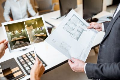 Bathroom Remodeling in Collier County, FL