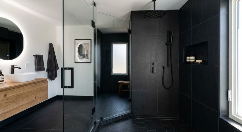 Bathroom Conversion Service in Collier County, FL