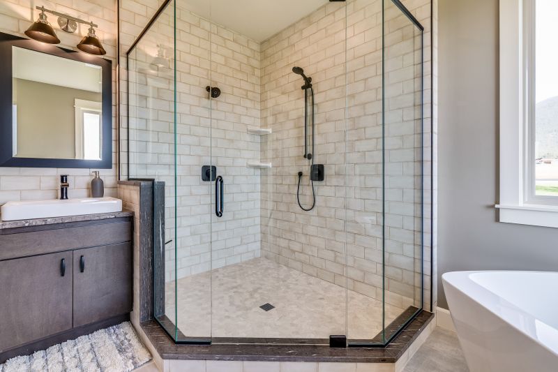 Bathroom Expansion in Collier County, FL