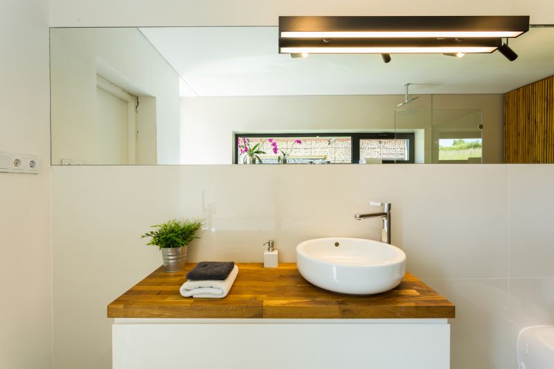 Bathroom Installation in Estero, FL