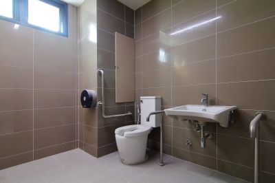 Bathroom Installation in Estero, FL