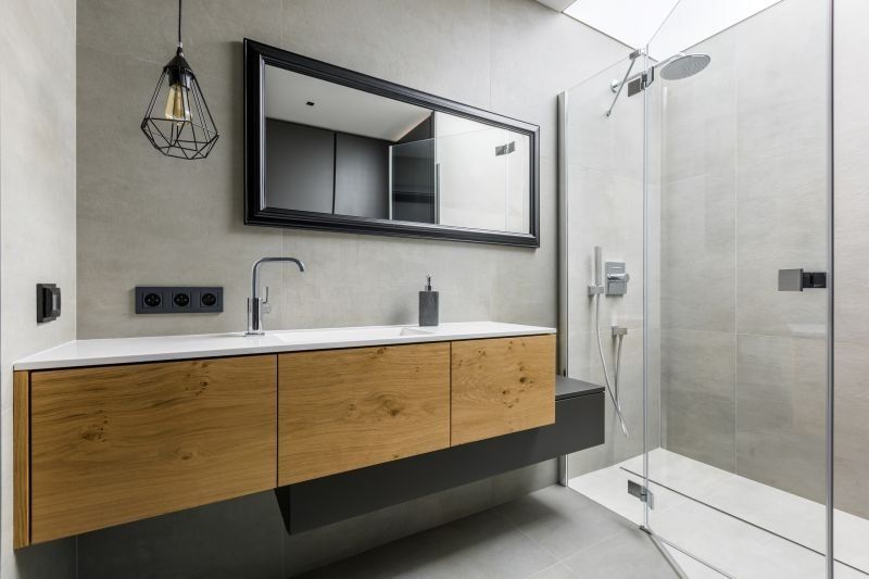 Bathroom Makeover Service in Estero, FL