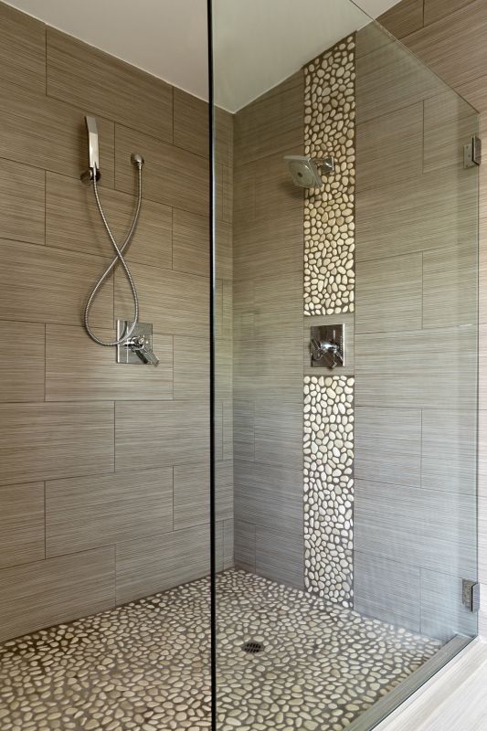Shower Renovation in Marco Island, FL