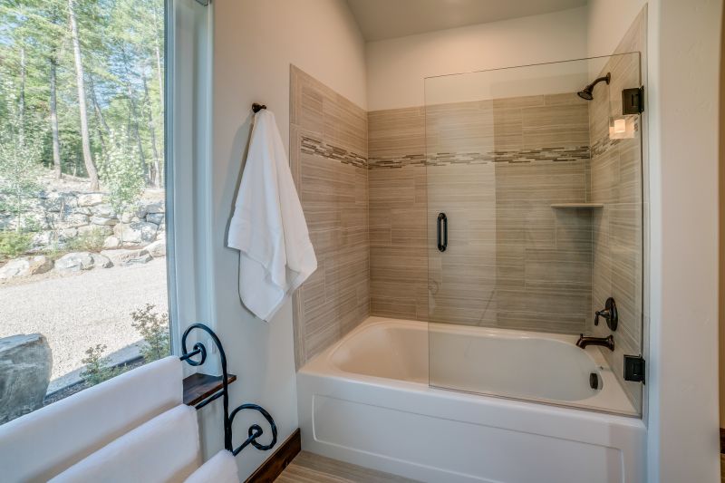 Tub Conversion Service in Collier County, FL