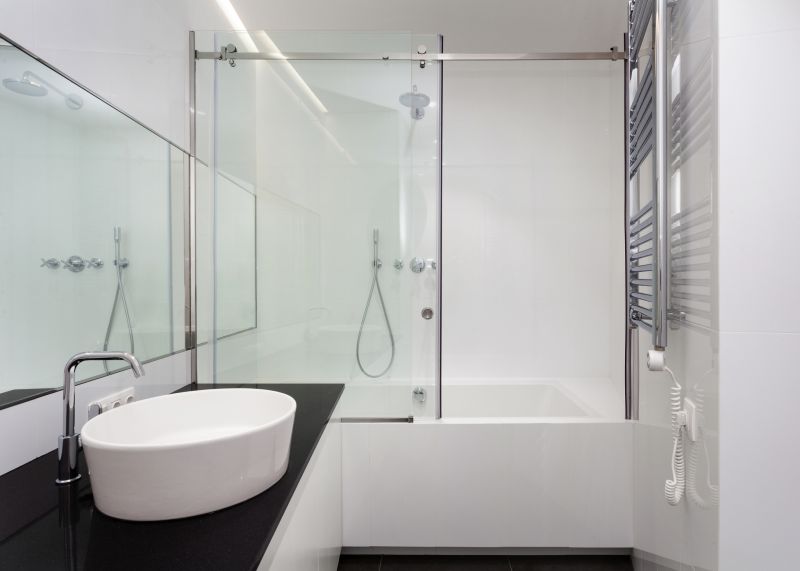 Tub Conversion Service in Collier County, FL
