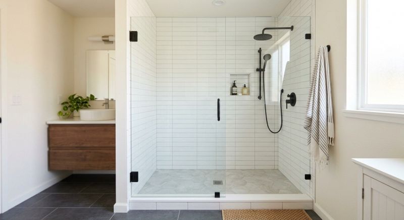 Tub Conversion Service in Collier County, FL